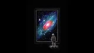 | FREE | Instru Rap Conscient \\ Sad Guitar Hip Hop Beat 