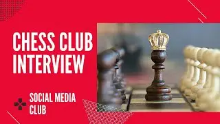 Chess Club