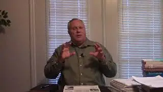 Clean Christian Humor and Jokes | 20