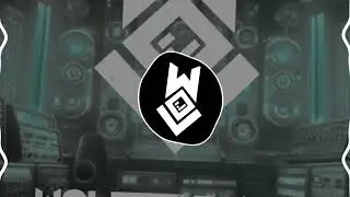 TheCoco - Creepstep (Wolfec Remix)