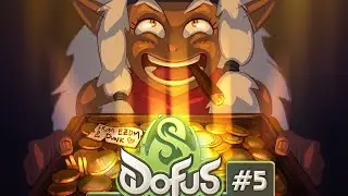 NOUS SOMMES RICHES ÉPISODE 5