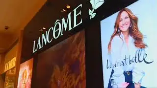 Летим из Сиэтла в Минск! Что Беру с собой? Duty Free! Грандиозный Шопинг! 