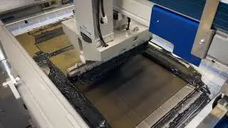Atelier S&eacute;rigraphie // Valorlux