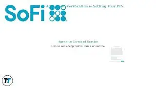 How To Activate SoFi Card Without the App - Online/Phone Activation Steps