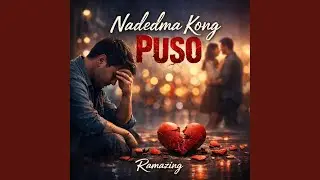 Nadedma Kong Puso