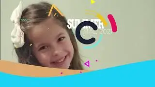 AINHOA SCARPA  | SUMMER RECITAL 2021 | ALLEGRO MUSIC ART