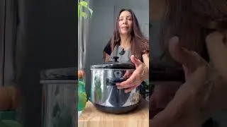 Esta es mi p&oacute;cima anti envejecimiento - col&aacute;geno natural