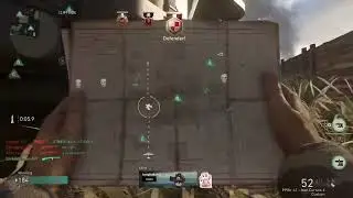 toughskelet (LUJ-V' s partner)  get nuked!