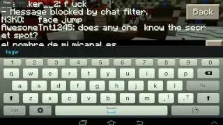 Hunger games:mi compa&ntilde;ero,yo gane cap 1