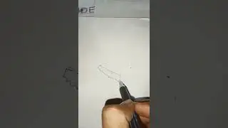 saw drawing video