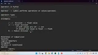 SELENIUM WITH PYTHON Python, Selenium WebDriver, PyTest Framework, Selenium Grid , Docker, Git, Git