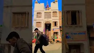 दीवाने मुझे ले चल खाटू धाम #hardoi #khatudham #rajasthan #shortsviral #radhakrishna #kirtan #temple