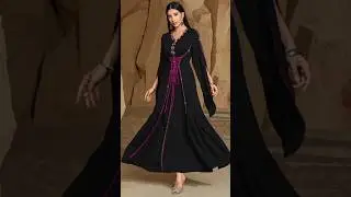 beautiful women eid dresses #shorts #viral #trending #dresses