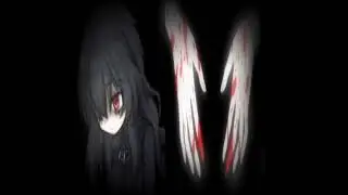 come kill me &ndash;  cholorofilm [Nightcore]