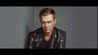 Armin van Buuren & Lemon8 - A State of Trance 104 (04-07-2003)