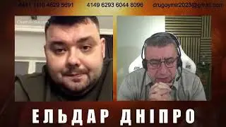 Во всем виновата Набиулина, а Путин хороший.