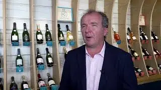 Can French champagne producers ride out US tariffs | REUTERS