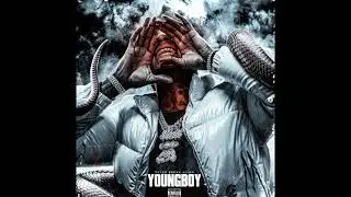 [FREE] NBA YoungBoy Type Beat 