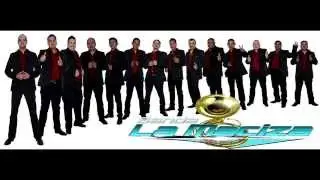 BANDA LA MACIZA LA ALMOHADA