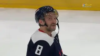 Bazzinga !!!