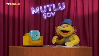 Mutlu Şov 