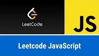 Leetcode 1768. Merge Strings Alternately | JavaScript | Two Pointers