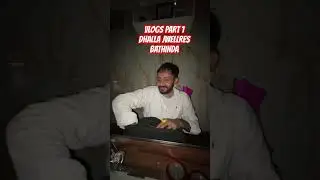 #DHALLA JWELLRES#vlogs #gold #suscribe