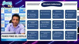 Sesión N°02 AUXILIAR DE BIBLIOTECA