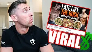 how much MONEY can You make Going Viral Online