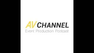 How to Choose the Right AV Rental Provider
