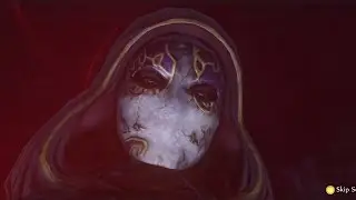 Fable Anniversary - Walkthrough Part 45 - Rescue Scarlet Robe (Good Path)