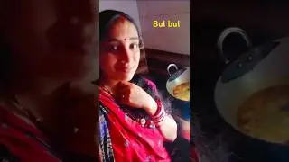 Sata kahuchi mu Tama bul bul #song #youtubeshorts &hearts;️&hearts;️