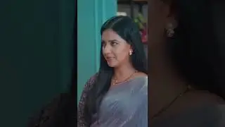 Veen Doghatli Hi Tutena | Ep - 174 | Reel | Feb 05 2026 | Zee5 Marathi