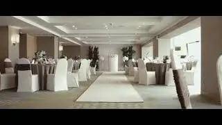 Luxury Hotel Free Footage Interior Design Free Stock Video Design Animate No Copyright 480P