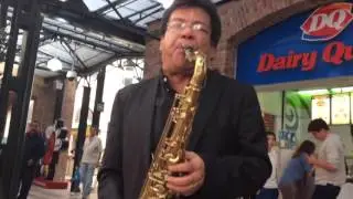 David Camara
