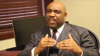 DIFFERENCE BETWEEN NOI MCs and FIVE PERCENTER MCs-- BROTHER ARTHUR