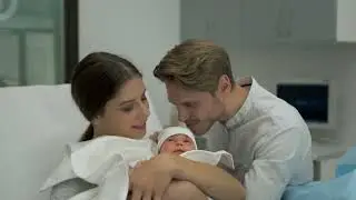 Mastering the Art of Parenting: Tips and Tricks for New Dads 👶🛠️