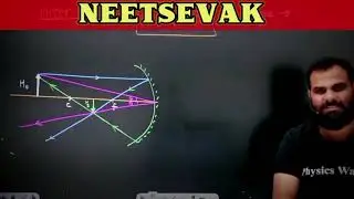 🔴Mr sir got angry😰😰 Break ₹40000 mic in live class🤯🤯#mrsir #pw #mr #neet#lakshya #yakeenbatch #viral