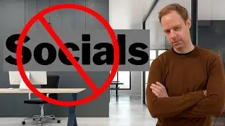 How to Avoid Social Contributions?