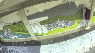 uskararen eguna izaba 2013