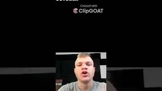 Jynxzi Explains Why Stompin' is Better Than Him