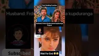 Your totally Wrong🤣🤣#trending #viral #legend #saravanan #thelegend