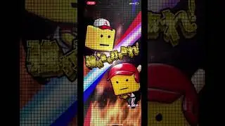 爆死の果てに　#プロスピa  #ダルセレ