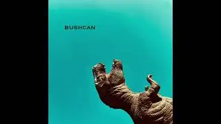 Dear, Miss. Venus - BUSHCAN