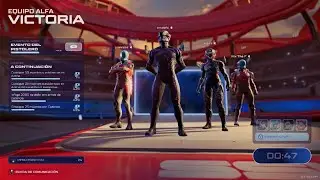 SPLITGATE: 2