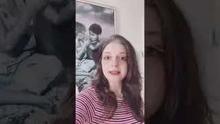 4 способа доступа к Хроникам Акаши