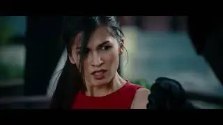 G.I. Joe: Retaliation 2013 | | Part 1