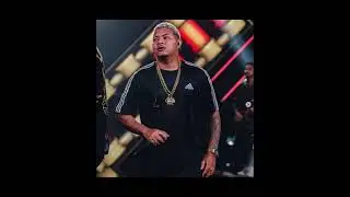 [FREE] BEAT ESTILO MTG BH - 