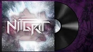 🎵 NiT GriT - This Old Heart (Free Download) [Liquid Brostep]