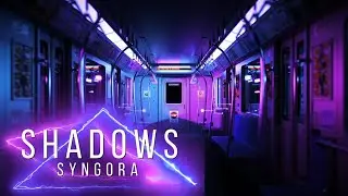 SYNGORA - Shadows
